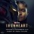 Purchase Marvel's Ironheart Vol. 2 (Episodes 4-6) (Original Soundtrack)