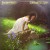 Purchase Enchanted Lady (Vinyl) Mp3