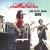 Buy Live In St. Louis 1976