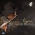 Buy Under The Moon Over The Sky