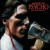 Purchase American Psycho (From The ''American Psych'' Comic Series Soundtrack)