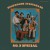 Buy No. 3 Special (Vinyl)