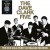 Buy The Dave Clark Five All The Hits 