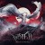 Purchase Embers Of A Dying World Mp3