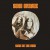 Buy Soho Orange Kings of the Road 