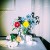 Purchase Saiai No Fuyou-Hin (最愛の不要品) (EP) Mp3