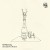 Buy Serenade For Alcohol (EP)