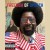 Purchase Freedom Of Speech Mp3