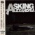 Buy Stand Up And Scream (Japanese Special Edition)