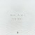 Buy Liminal (EP)