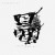 Purchase Mountain Ambient Mp3