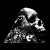 Purchase Succumbing (EP) Mp3