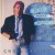 Purchase In So Many Words CD2 Mp3