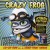 Purchase More Crazy Hits (Ultimate Edition) Mp3