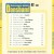 Purchase Sveriges Bästa Dansband - 2002 cd 2 Mp3