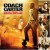 Purchase Coach Carter Soundtrack