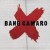 Buy Bang Camaro