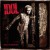 Buy Billy Idol 