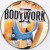 Purchase BodyWork IX Mp3