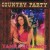 Buy Country Party