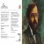 Purchase Grandes Compositores - Debussy 01 - Disc B Mp3