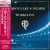 Buy Works Live CD1