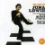 Purchase The Best Of Jona Lewie Mp3