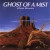 Buy Ghost Of A Mist