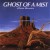 Purchase Ghost Of A Mist Mp3