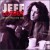 Buy Jeff Lorber 