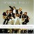 Purchase The Best Of Spandau Ballet Mp3