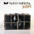 Purchase Radio Pandora (Plugged) Mp3