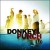 Purchase Donkey Punch CD1