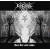 Purchase Eure Welt Wird Enden Mp3