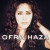 Purchase Ofra Haza Mp3