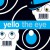 Buy Yello 