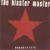 Purchase Skandinista Mp3