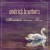 Purchase Attraction Versus Love Mp3