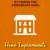 Purchase Home Improvements Mp3