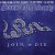 Purchase Join Or Die Mp3