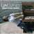 Purchase Unwind Mp3