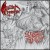 Purchase Slavery of the Burning Pentagram Mp3