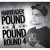 Buy Pound4Pound: Round4