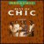 Buy Megachic: The Best of Chic Vol,1