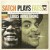 Purchase Satch Plays Fats Mp3