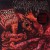 Purchase Black Blood Vomitorium (EP) Mp3