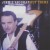 Buy Jimmie Vaughan 