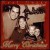 Purchase Merry Christmas From The Morse Family Mp3
