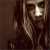 Purchase Sheryl Crow Mp3