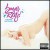 Purchase Lemonade And Brownies Mp3